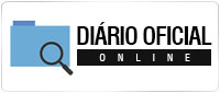 Diário Oficial