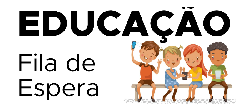 Esucacao